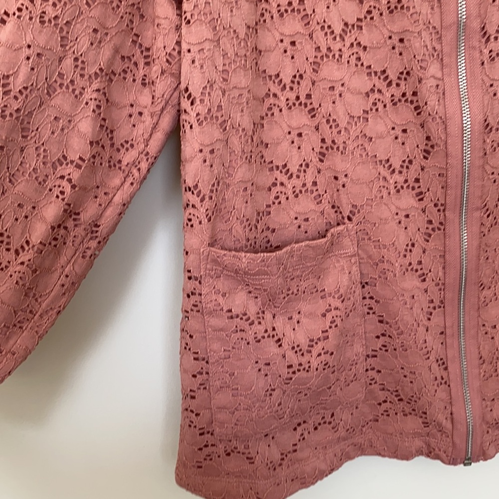 D&CO jacket - Picture 4 of 9